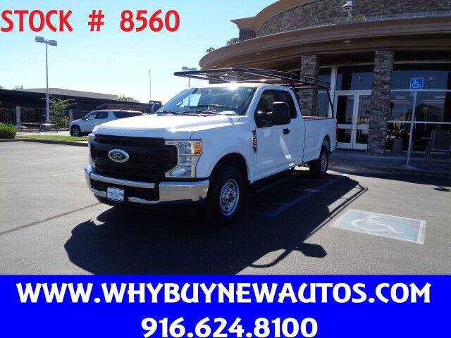 ford f-250 super duty 2021 1FT7X2A6XMEE10161 image ford f-250 super duty 2021 1FT7X2A6XMEE10161 image